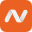 noblebeartech.com logo